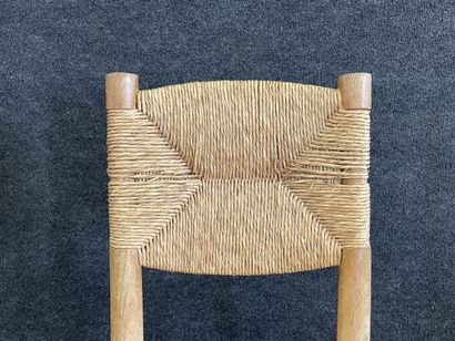 Charlotte PERRIAND (1903-1999) - Former Collection...