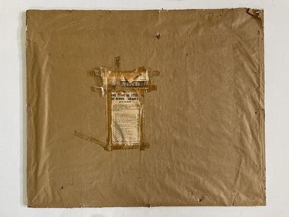 Pierre BOUDET (1915/25-2010)

Tinerhir in...