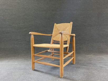 Charlotte PERRIAND (1903-1999) - Former Collection...