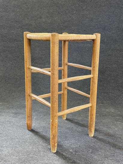 Charlotte PERRIAND (1903-1999) (Selection...