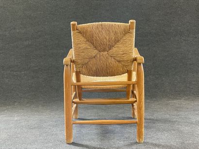 Charlotte PERRIAND (1903-1999) - Former Collection...