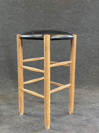 Charlotte PERRIAND (1903-1999) (Selection...