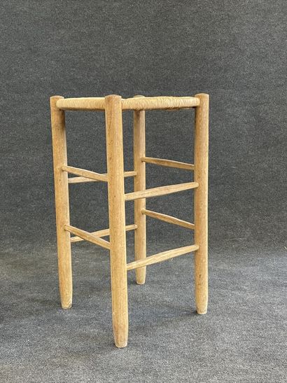 Charlotte PERRIAND (1903-1999) (Selection...