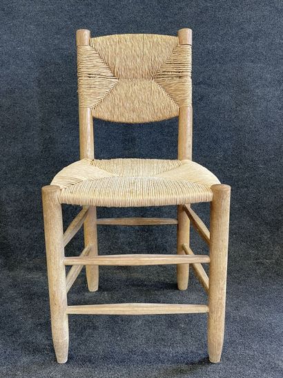 Charlotte PERRIAND (1903-1999) - Former Collection...