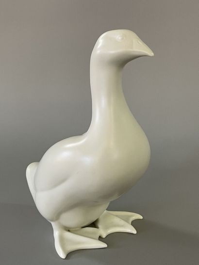 ARMAND PETERSEN (1881-1969) Bing and Grondahl...