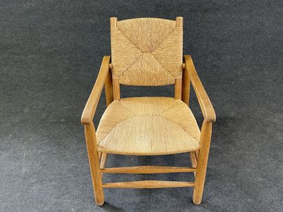 Charlotte PERRIAND (1903-1999) - Former Collection...