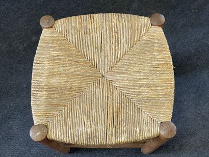 Charlotte PERRIAND (1903-1999) (Selection...