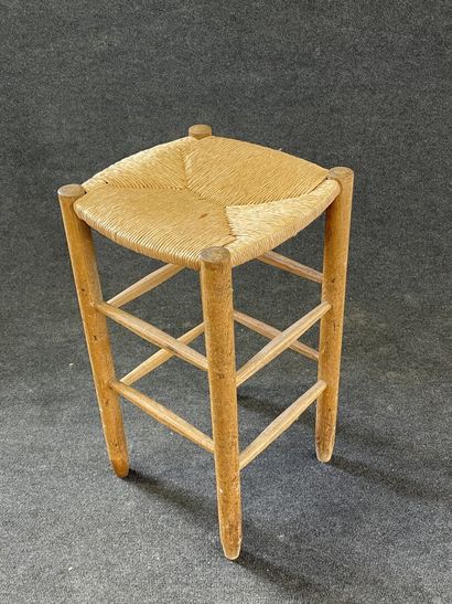 Charlotte PERRIAND (1903-1999) (Selection...