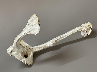 Hector GUIMARD (1867-1942) after

Three pairs...