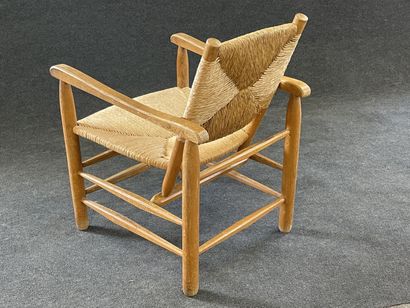 Charlotte PERRIAND (1903-1999) - Former Collection...