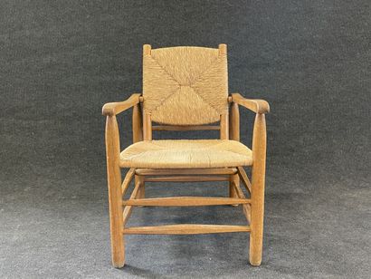 Charlotte PERRIAND (1903-1999) - Former Collection...