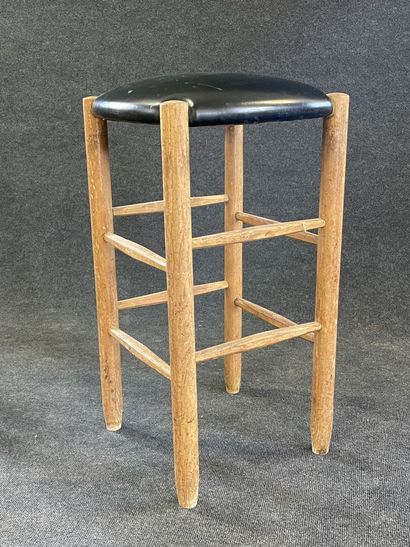 Charlotte PERRIAND (1903-1999) (Selection...