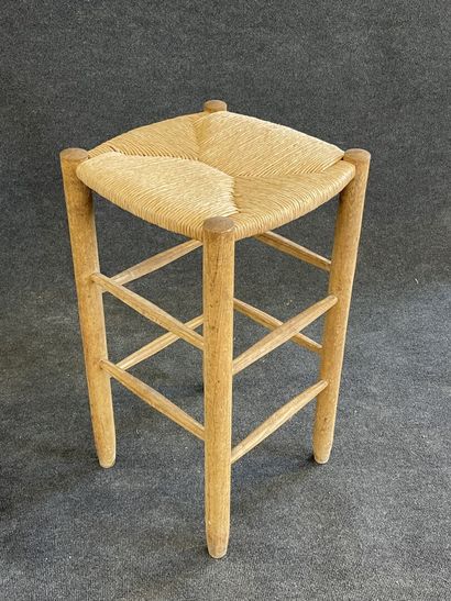 Charlotte PERRIAND (1903-1999) (Selection...
