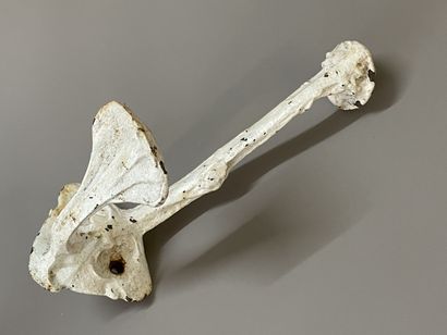 Hector GUIMARD (1867-1942) after

Three pairs...