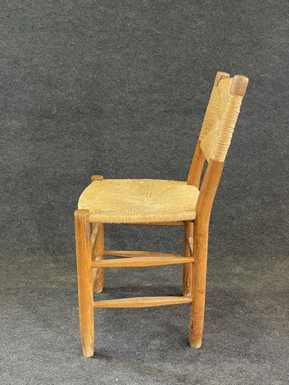 Charlotte PERRIAND (1903-1999) - Former Collection...