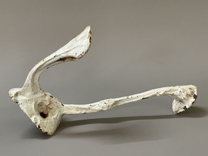 Hector GUIMARD (1867-1942) after

Three pairs...
