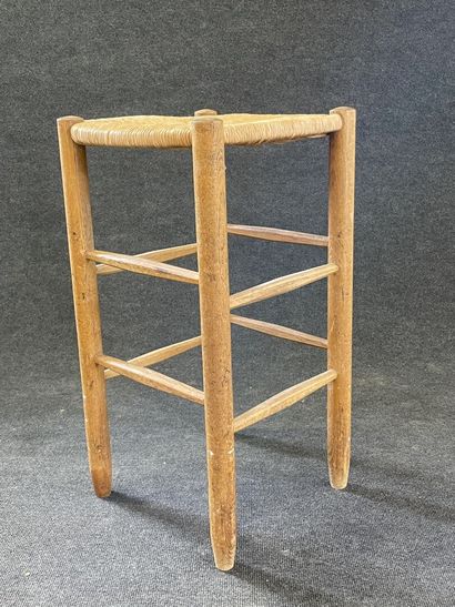 Charlotte PERRIAND (1903-1999) (Selection...