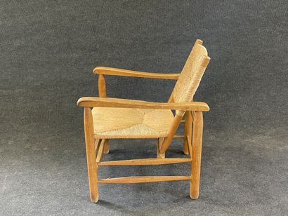 Charlotte PERRIAND (1903-1999) - Former Collection...