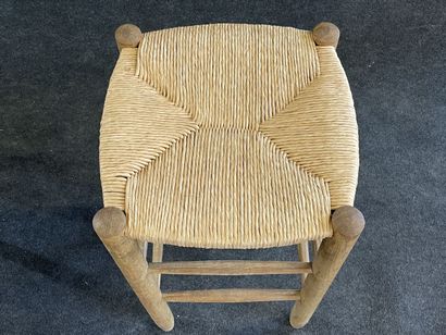 Charlotte PERRIAND (1903-1999) (Selection...