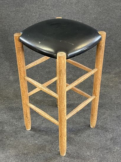 Charlotte PERRIAND (1903-1999) (Selection...