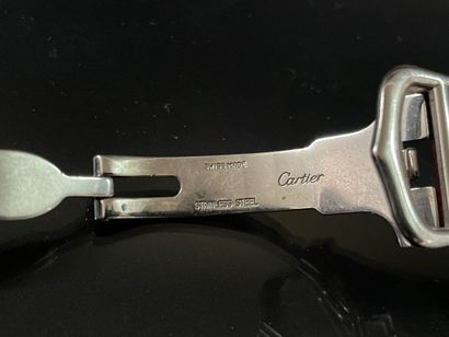 
Cartier must watch 




Must 21




quartz...