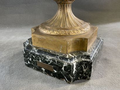 Pierre Alexandre SCHOENEWERK (1820-1885)....