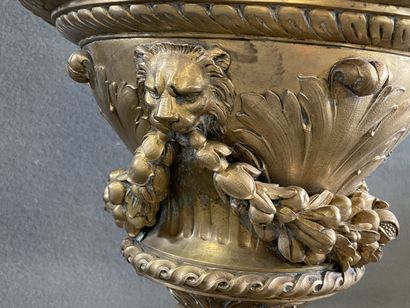 Pierre Alexandre SCHOENEWERK (1820-1885)....