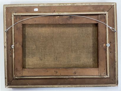 Alphonse Jules DEBAENE (XIX-XX)

chantier...