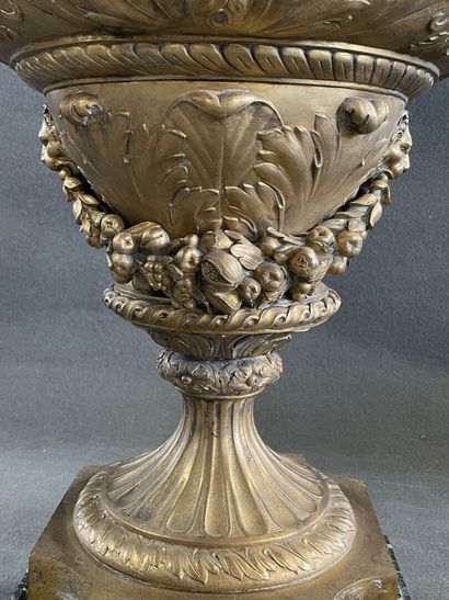 Pierre Alexandre SCHOENEWERK (1820-1885)....