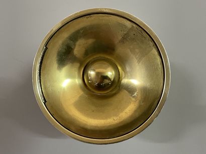 Amédée Cateland (1879-1938) , orfèvre lyonnais...