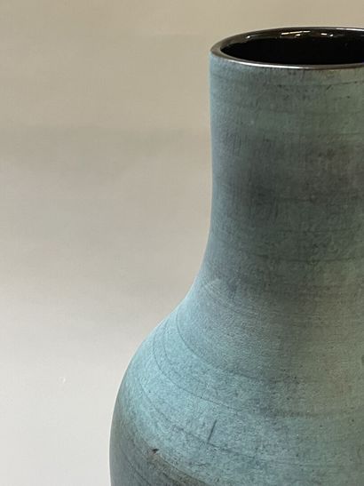 Jean de LESPINASSE (1896-1979) - 
Très grand...