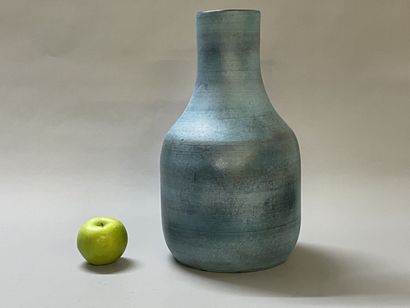 Jean de LESPINASSE (1896-1979) - 
Très grand...