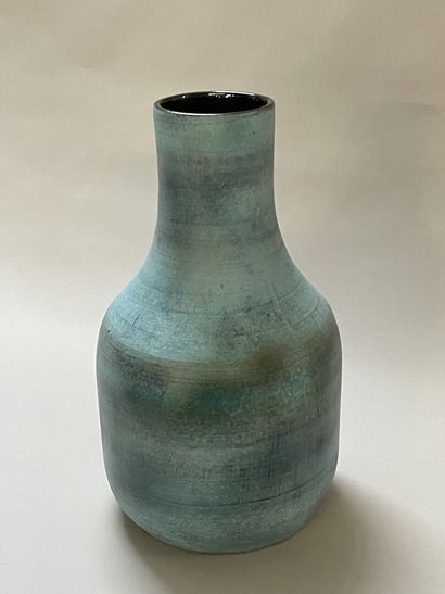 Jean de LESPINASSE (1896-1979) - 
Très grand...