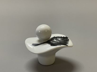 Jean LURÇAT (1892-1966) pour la manufacture...