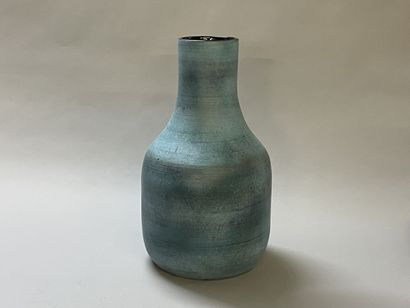 Jean de LESPINASSE (1896-1979) - 
Très grand...