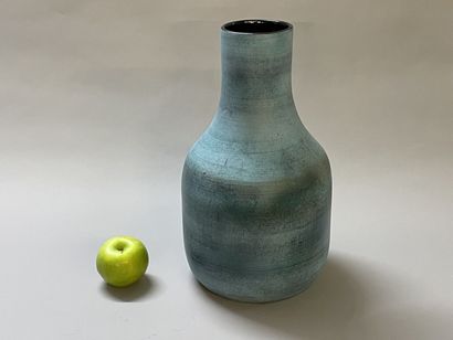 Jean de LESPINASSE (1896-1979) - 
Très grand...