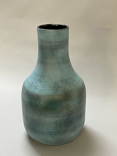 Jean de LESPINASSE (1896-1979) - 
Très grand...