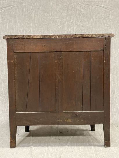 Lot withdrawn