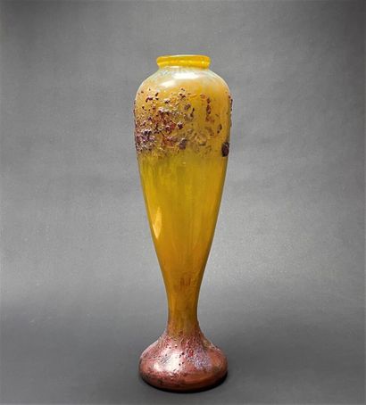 CHARLES SCHNEIDER (1881-1953)
 