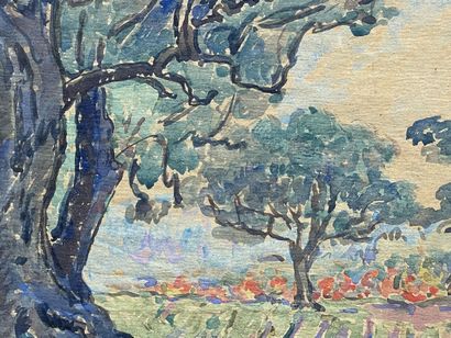 Jean PESKE (1870-1949), JAN MIROSLAW PESZKE...