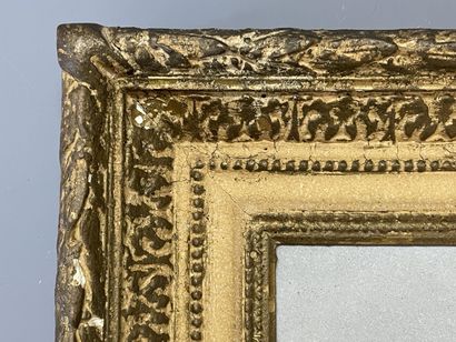 Gustave DUMOUTIER
Venise
 Plaque de porcelaine...
