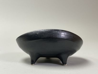 Roger CAPRON (1922-2006) attribué à 
Coupe...