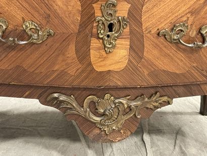 Lot withdrawn