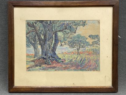 Jean PESKE (1870-1949), JAN MIROSLAW PESZKE...