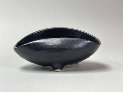 Roger CAPRON (1922-2006) attribué à 
Coupe...