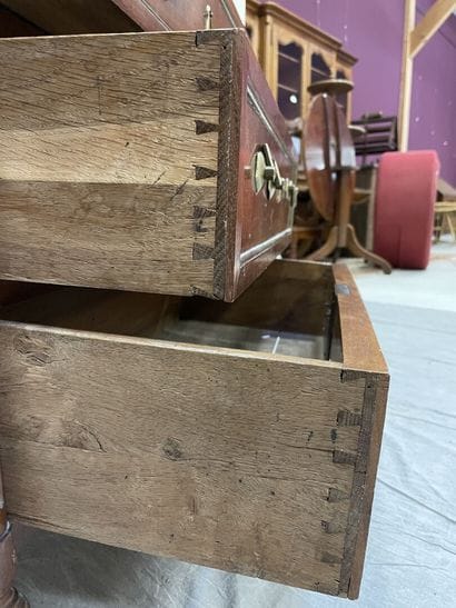 Lot withdrawn