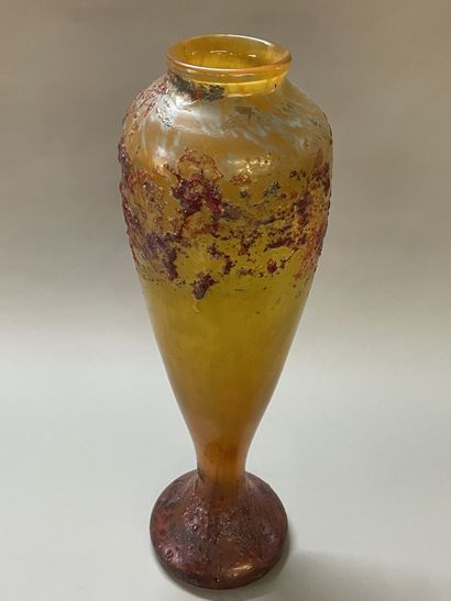 CHARLES SCHNEIDER (1881-1953)
 