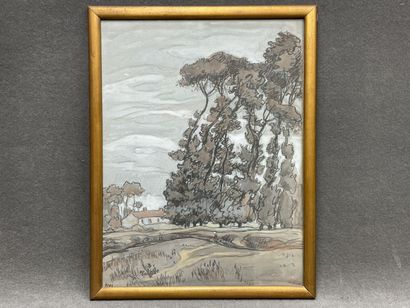 Jean PESKE (1870-1949), JAN MIROSLAW PESZKE...