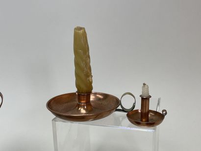 Ensemble de batterie de cuisine de poupée...