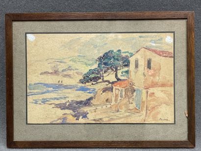 Jean PESKE (1870-1949), JAN MIROSLAW PESZKE...